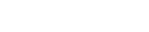 logo_white